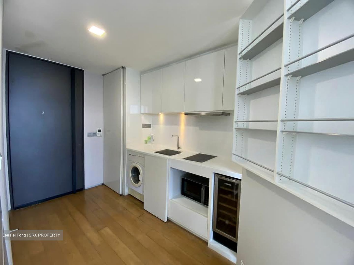 Skysuites@Anson (D2), Apartment #557685871